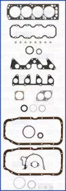 WILMINK GROUP wg1164774 -